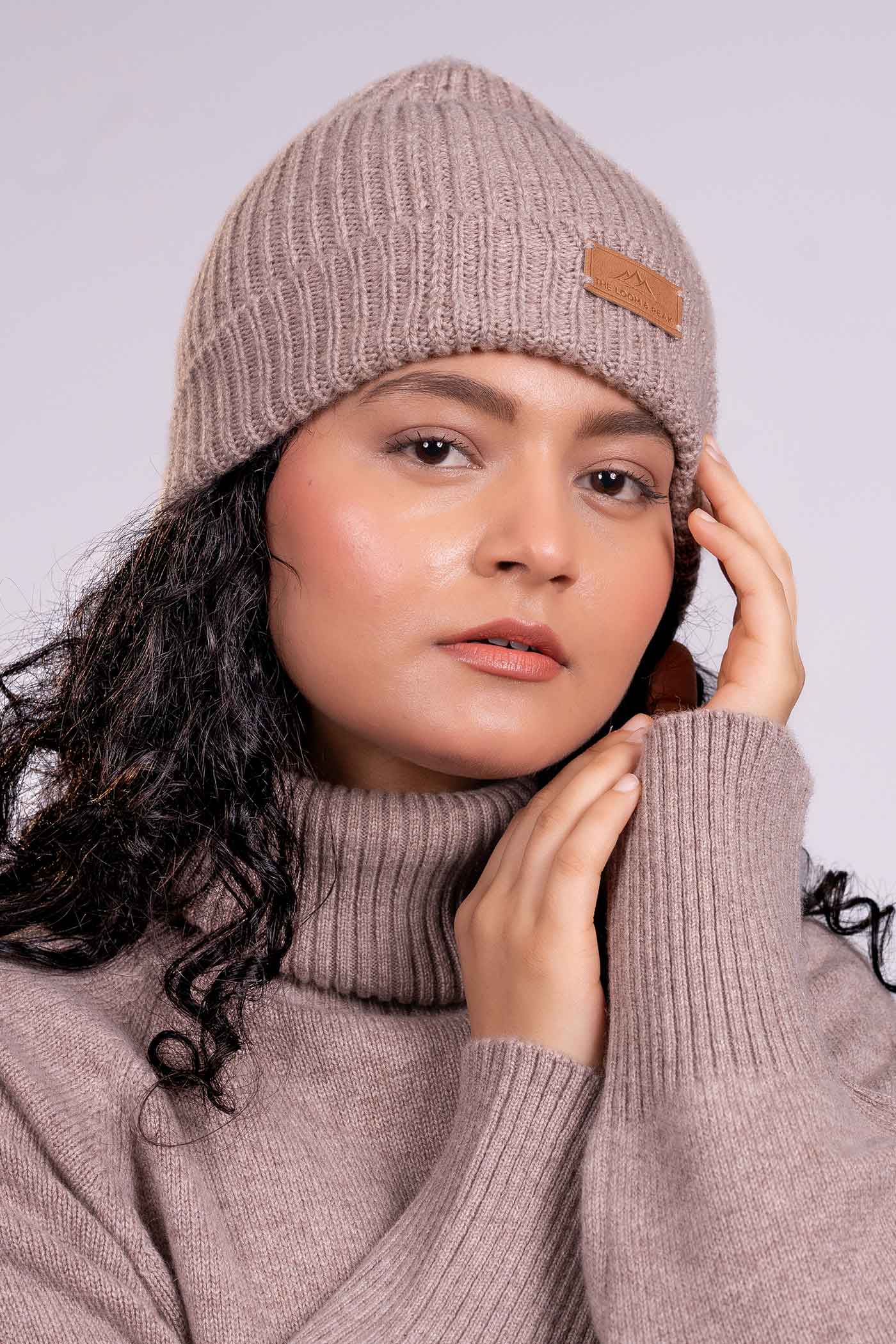 hat image