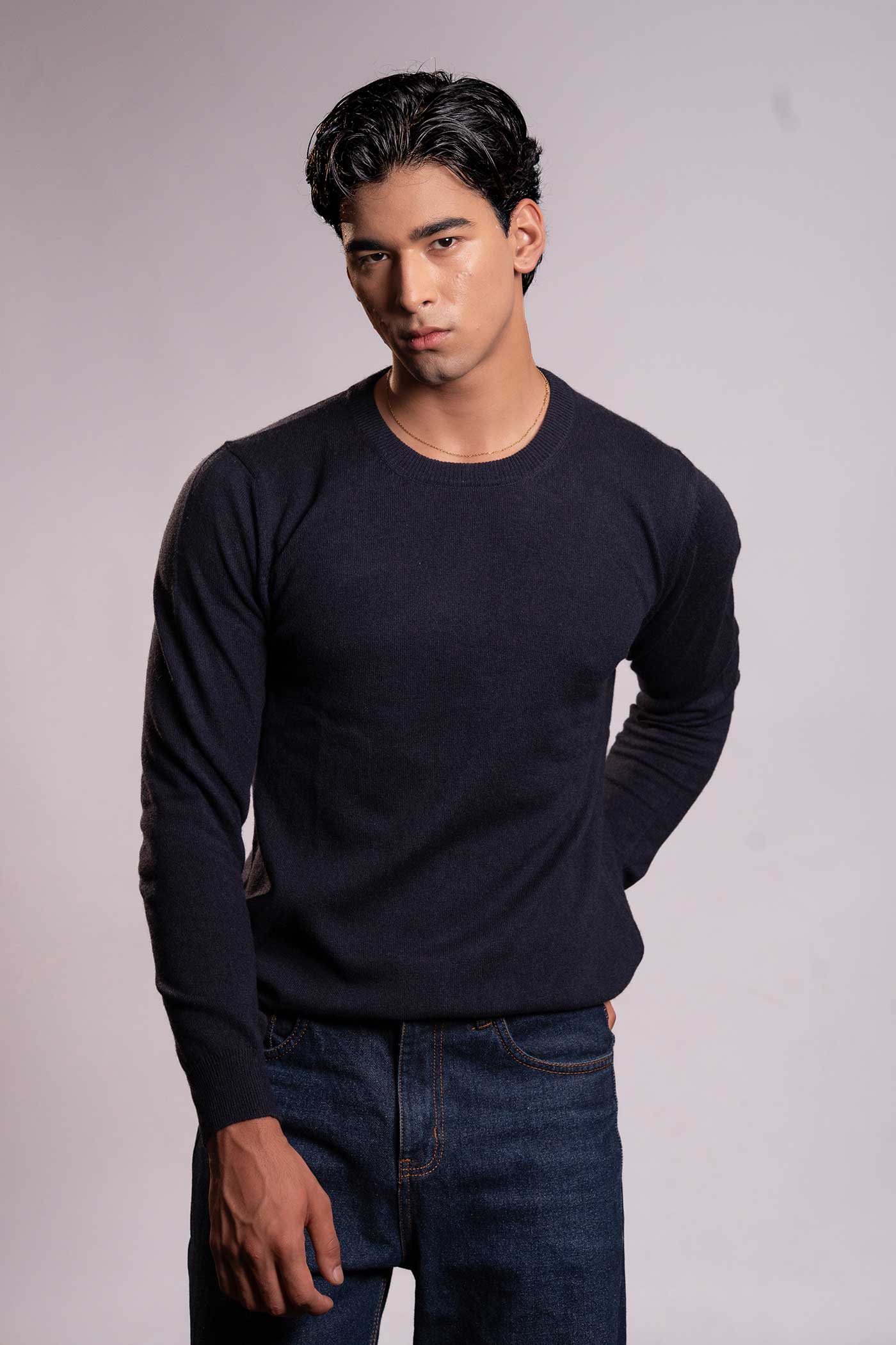 mens roundneckimage