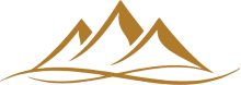 logo-loompeak