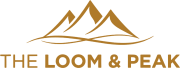 The Loom & Peak