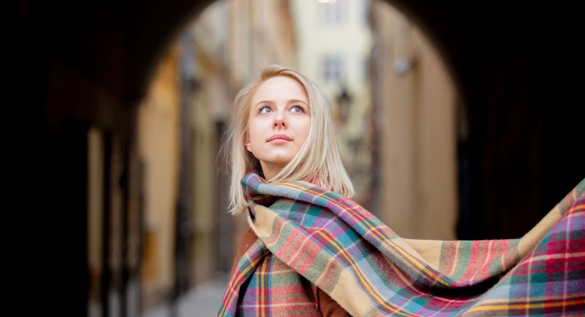 women-with-scarf