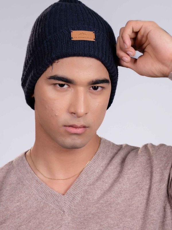 premium-ribbed-cashmere-hat-image