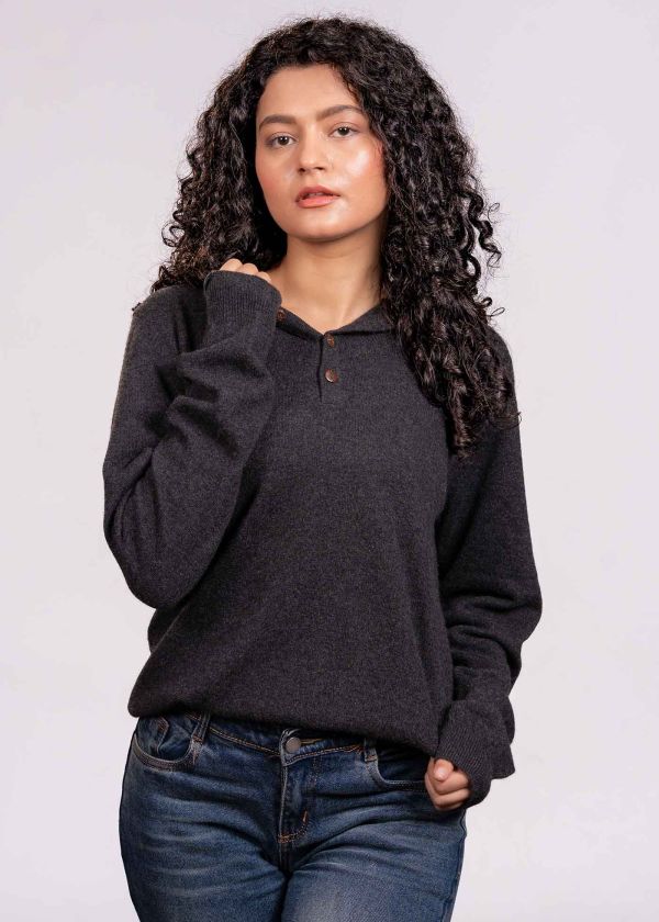 Women Hoodie
