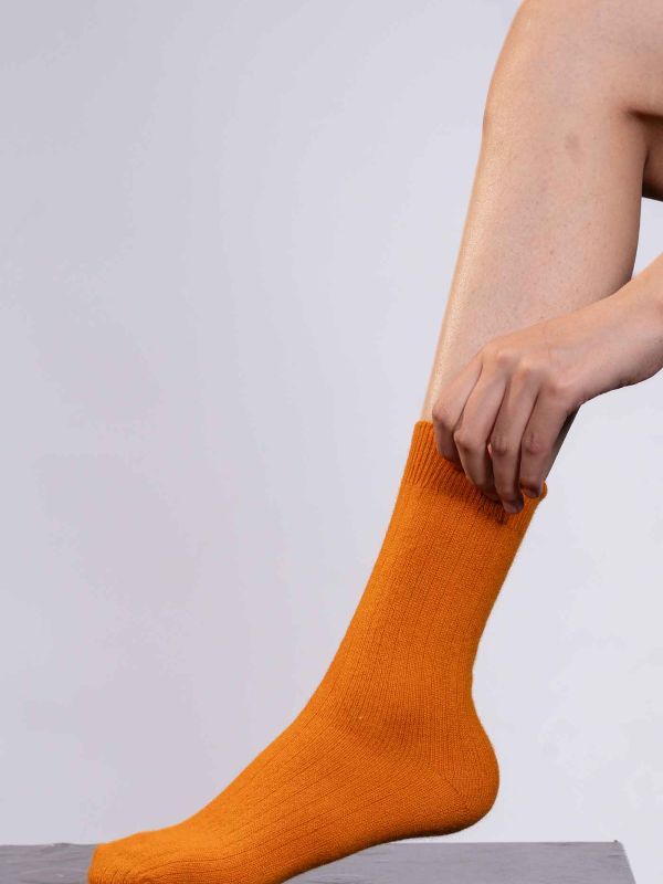warm-cashmere-socks-image