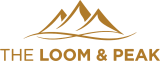 The Loom & Peak